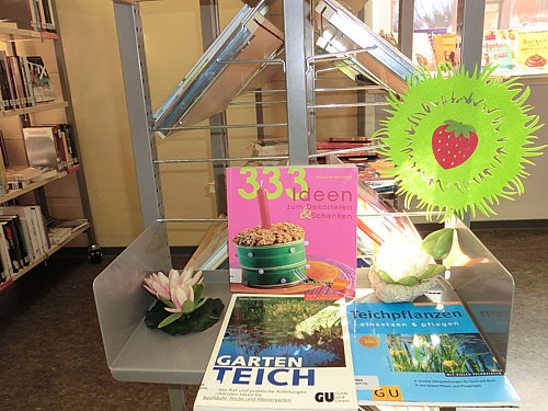 _A_2014_10_02_sommer (1).JPG